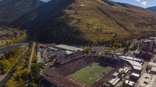 stadium.jpg