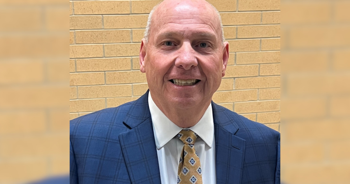 Magna mayor accused of unprofessional, improper conduct toward police