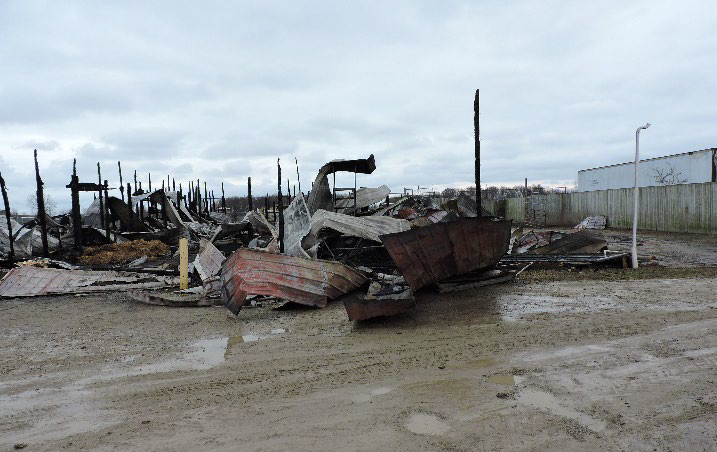 post fire.png
