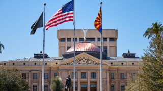 Arizona capitol.jpeg