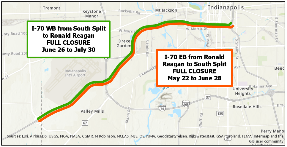 INDOT closure.png