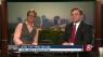 MorningLine: Gun Laws and Regulation P.4