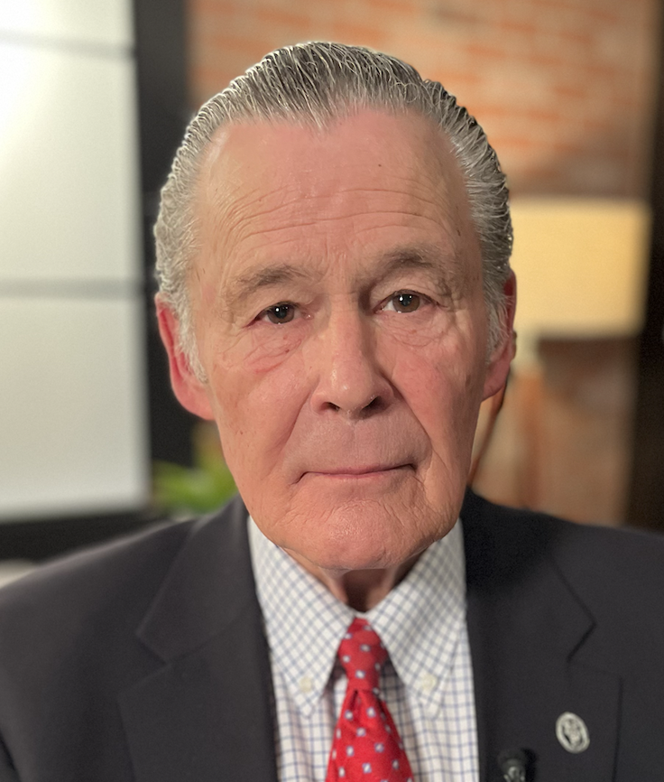 Rep. Bob Donovan.png