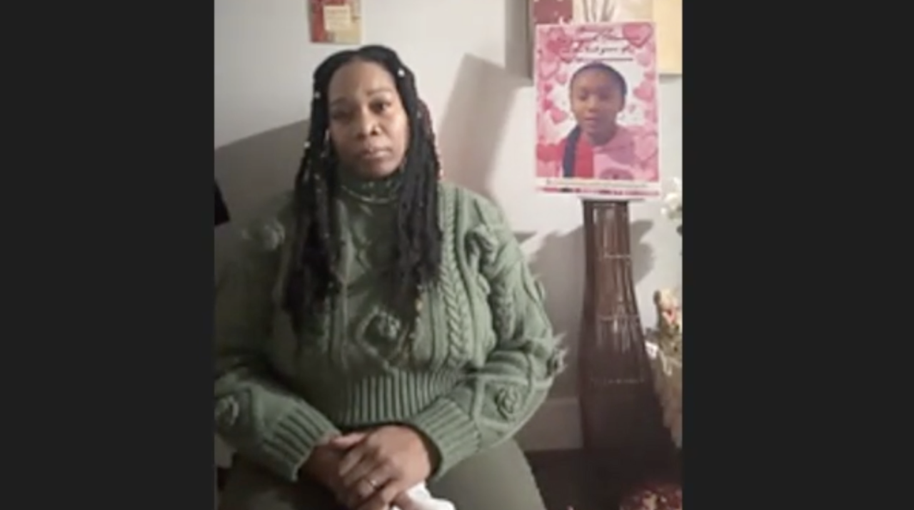 Screenshot 2026-02-12 at 10.34.09 PM.png