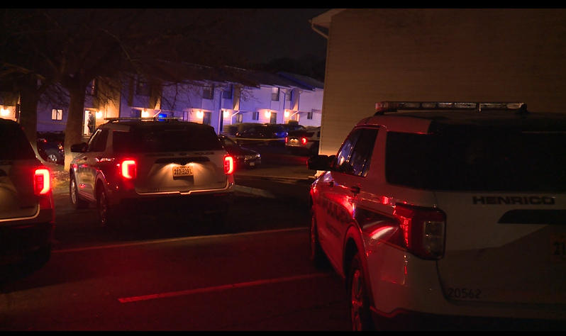 Kirkstone Circle shooting 01.png