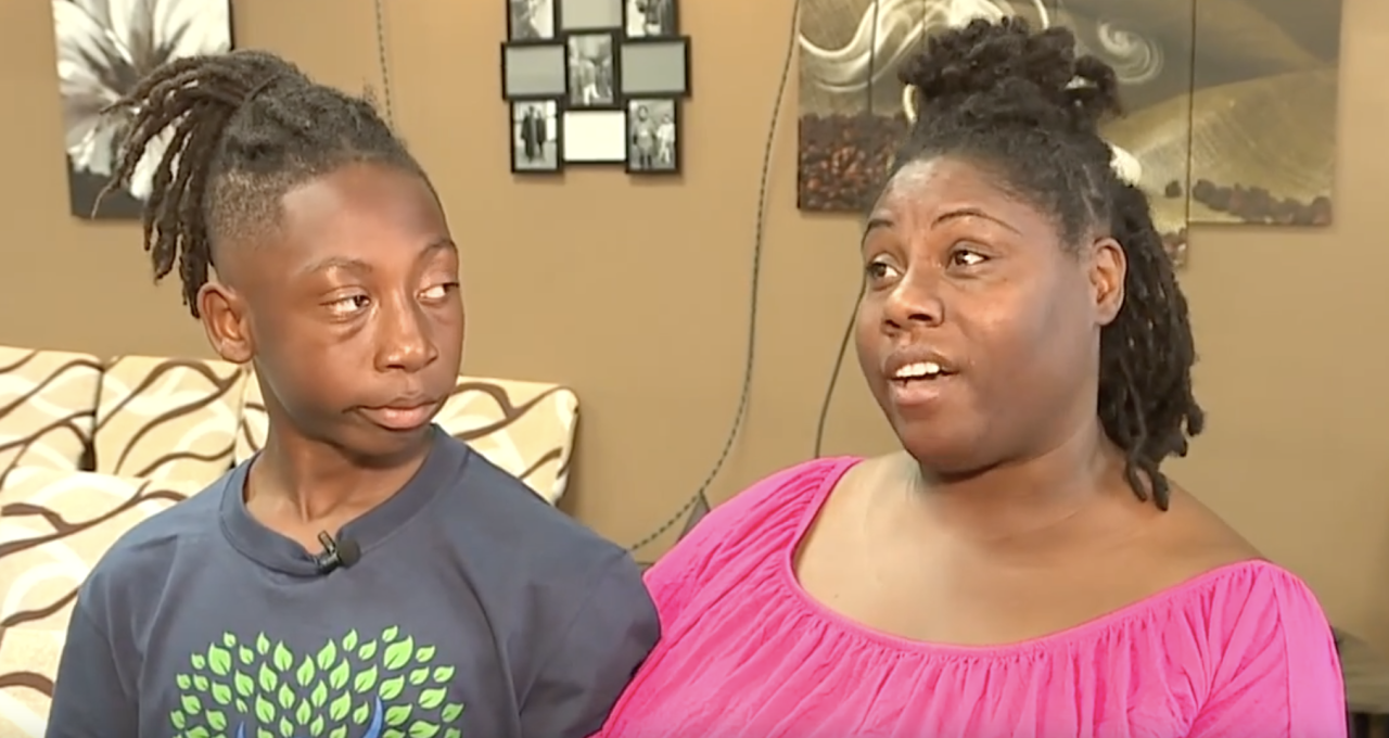 Screenshot 2024-08-15 at 5.48.23 AM.png