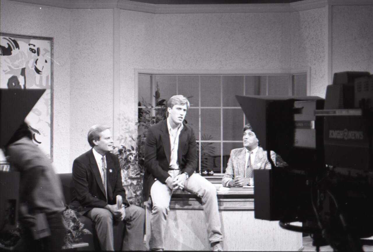 John Elway Show Circa 1988 17.jpg
