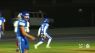 Morro Bay prepares for East Bakersfield in round two of the playoffs