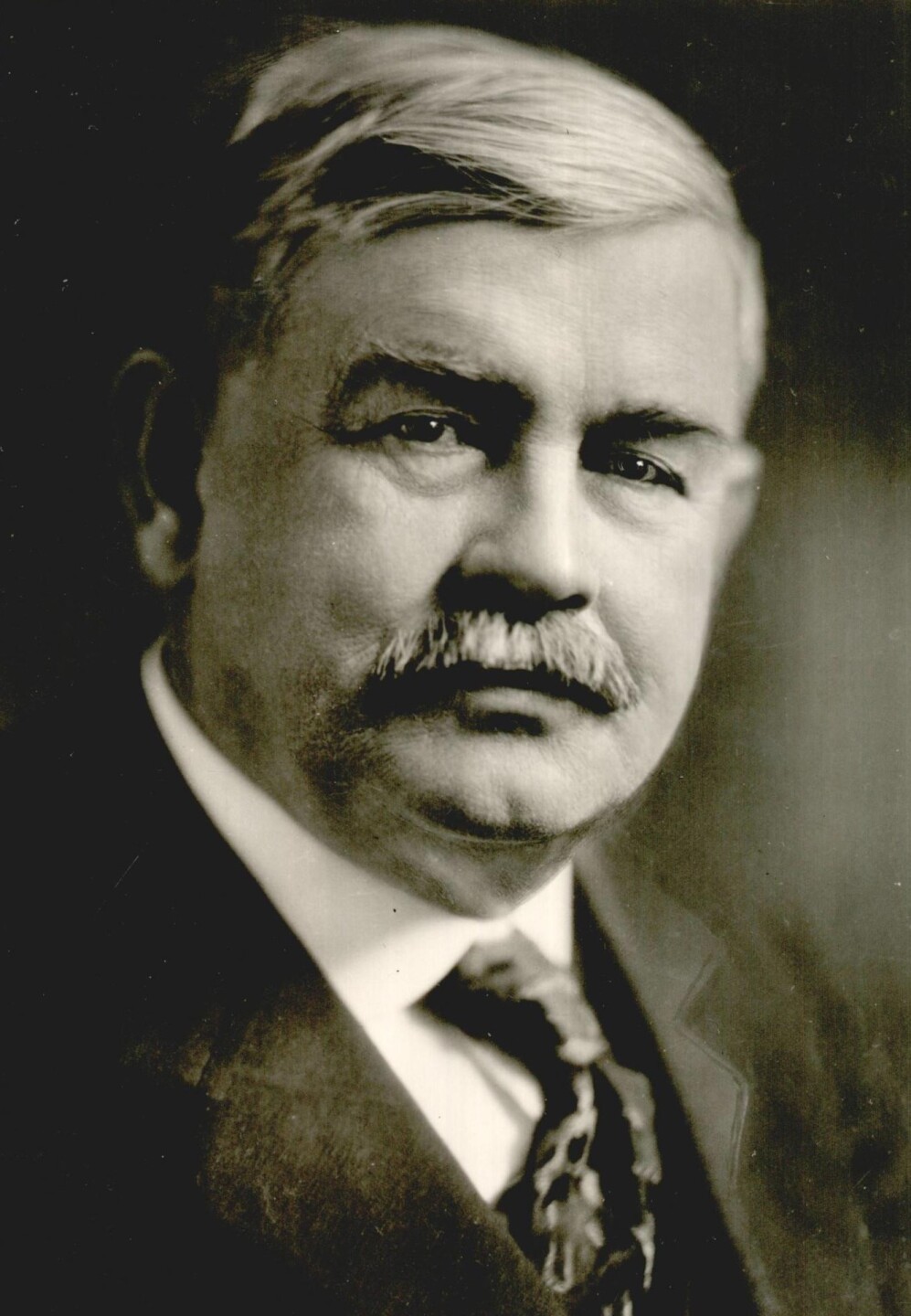 Charles E. Page - father of Sand Springs, date unknown.jpg