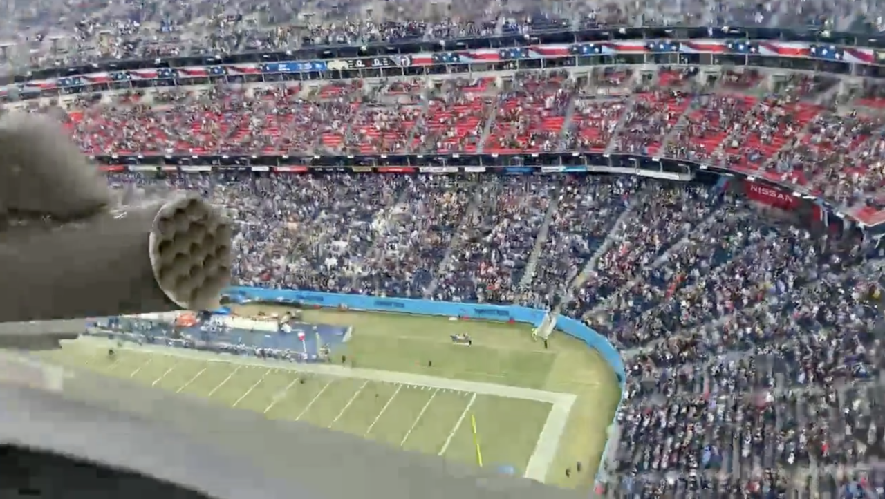 Titans Flyover Cockpit View 2.png