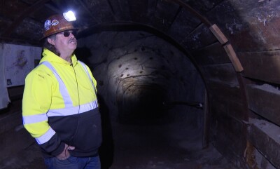 ORPHAN GIRL TOUR.jpg