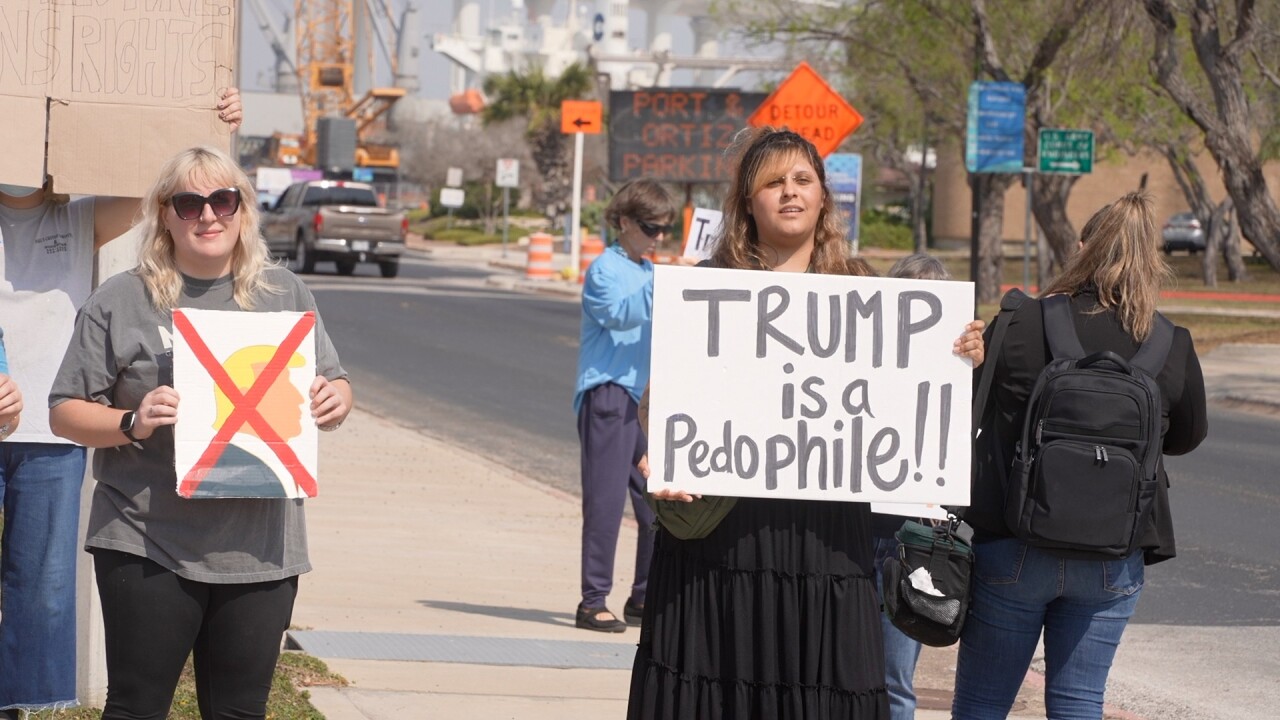 ANTI TRUMP PHOTO 4.jpg