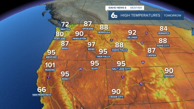 hot.jpg