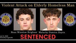 Booking Photos.png