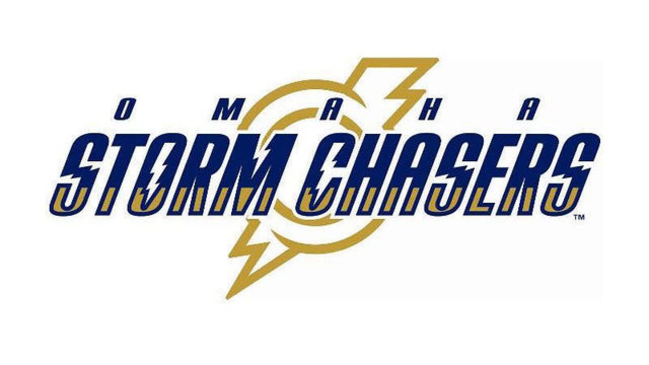 Storm Chasers, Royals to play in 2019