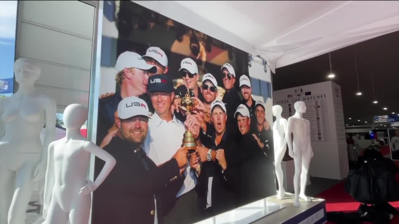 Poster image - 2021-09-27T184446.999.jpg