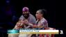 Virginia Stage Company on Coast Live