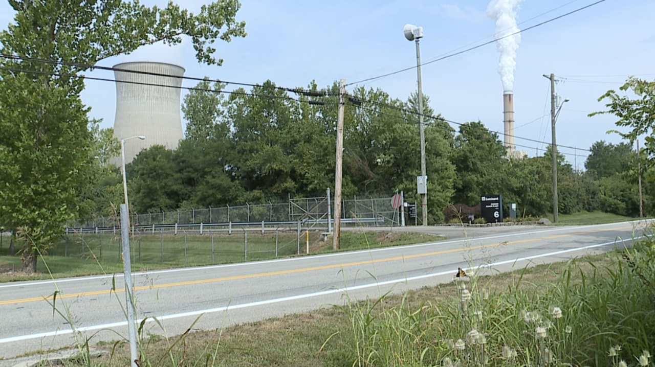 Screen Shot 2021-08-16 at 2.55.21 PM.png