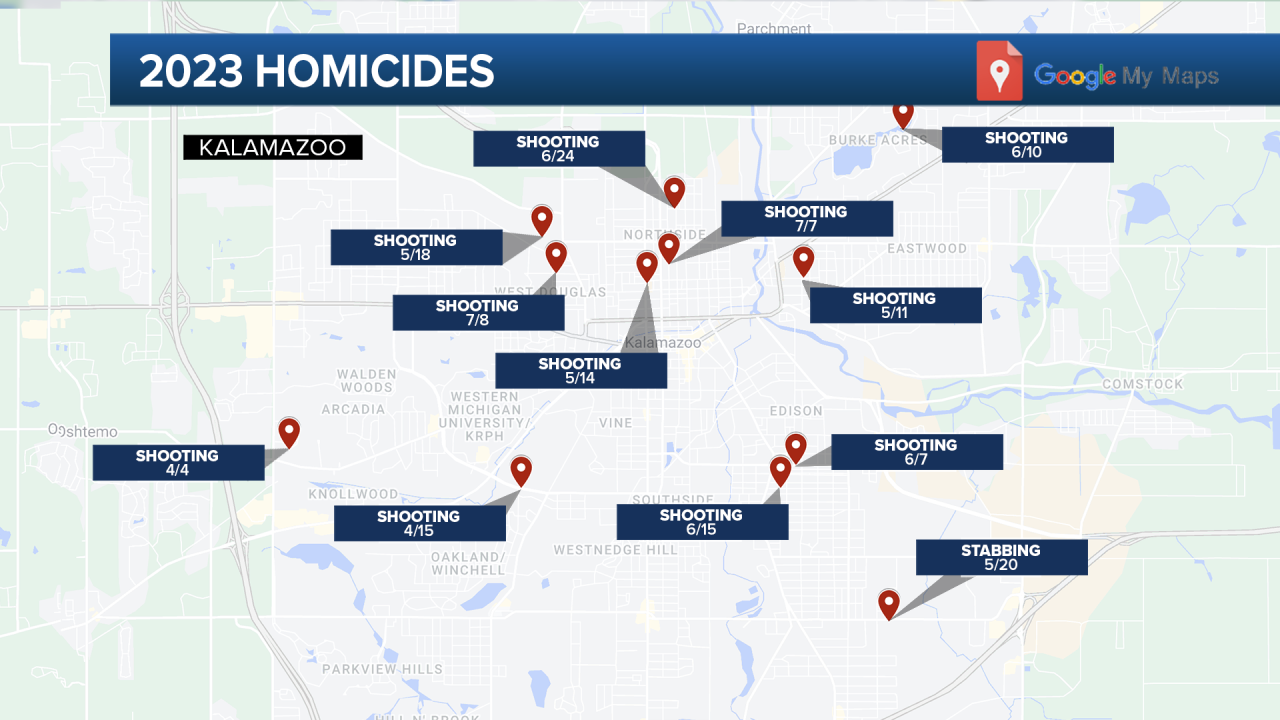 Map_2023_Homicides_Kalamazoo.png