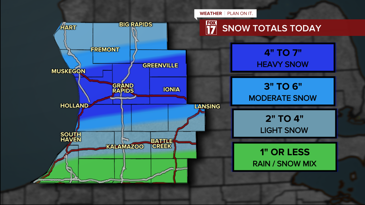 DMA Hand Drawn Snow Totals.png