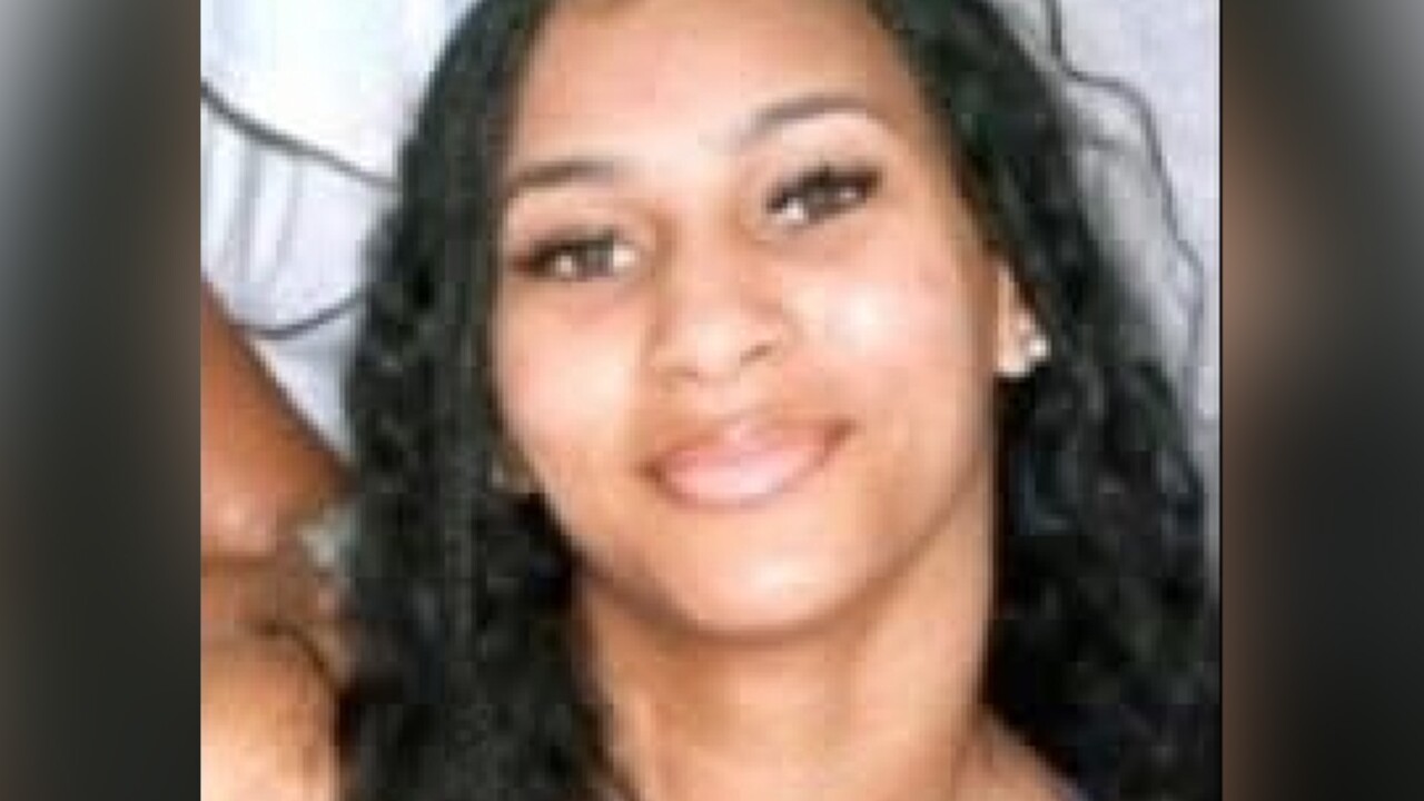 Jada Sellers.jpg