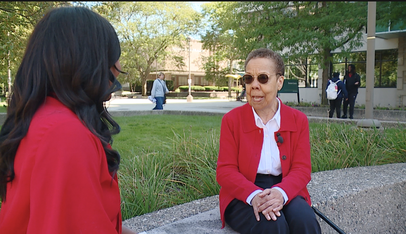 WILMA STRINGER UM DEMENTIA RESEARCH