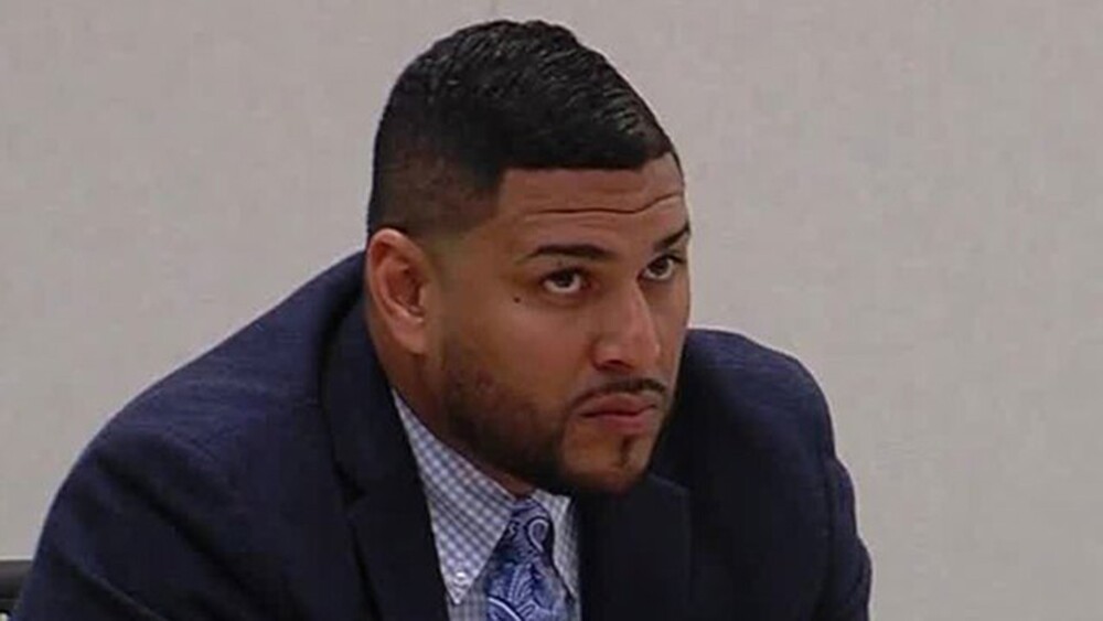 WPTV-JONATHAN-EVANS.jpg