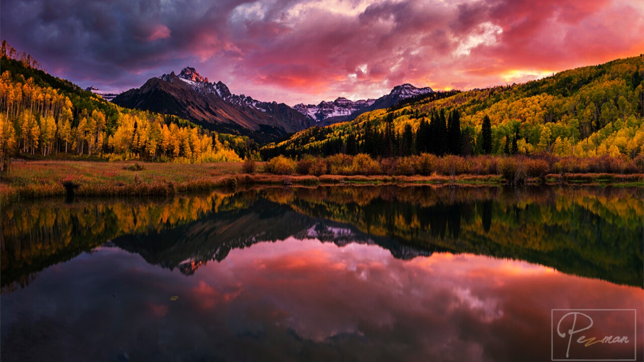 Mount Sneffels Bryan Pezman.jpg
