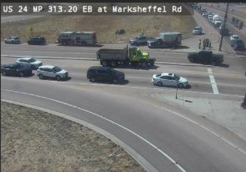 Traffic Camera 2.png