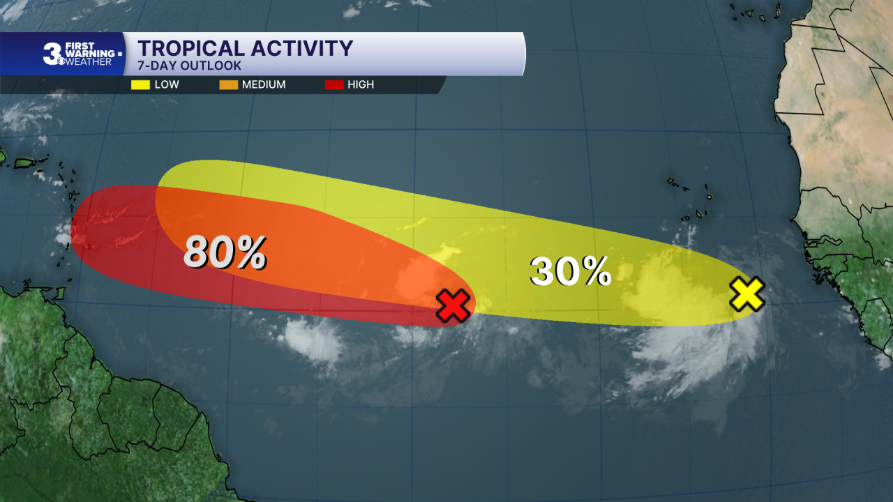 Tropical Activity.png