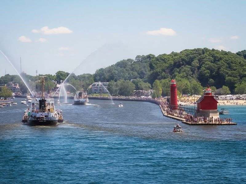 Grand Haven Coast Guard Festival (2).jpg