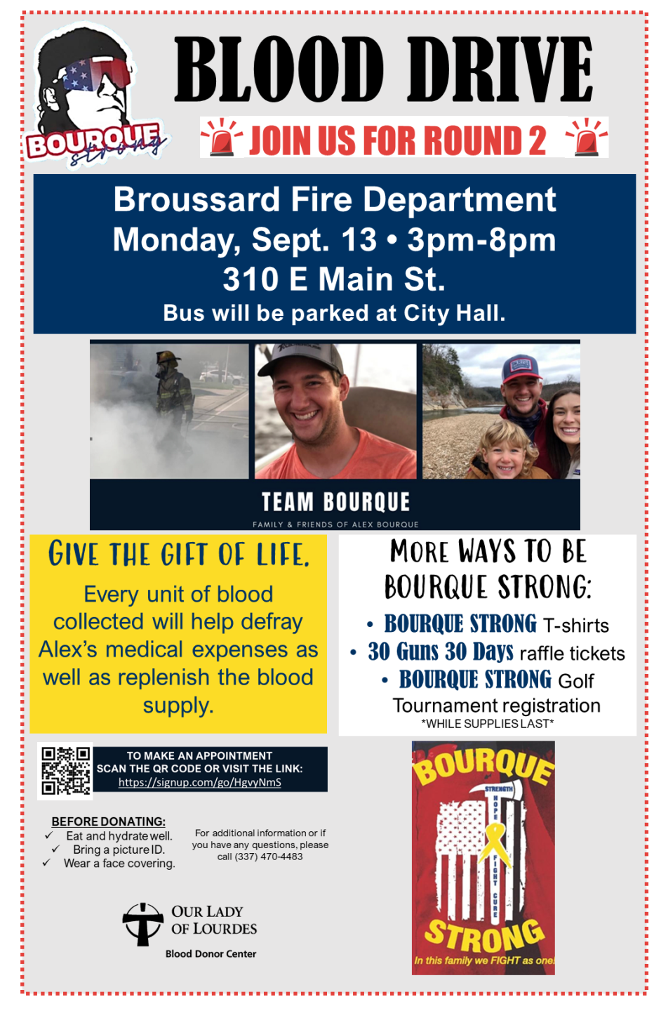 Broussard Blood Drive.png