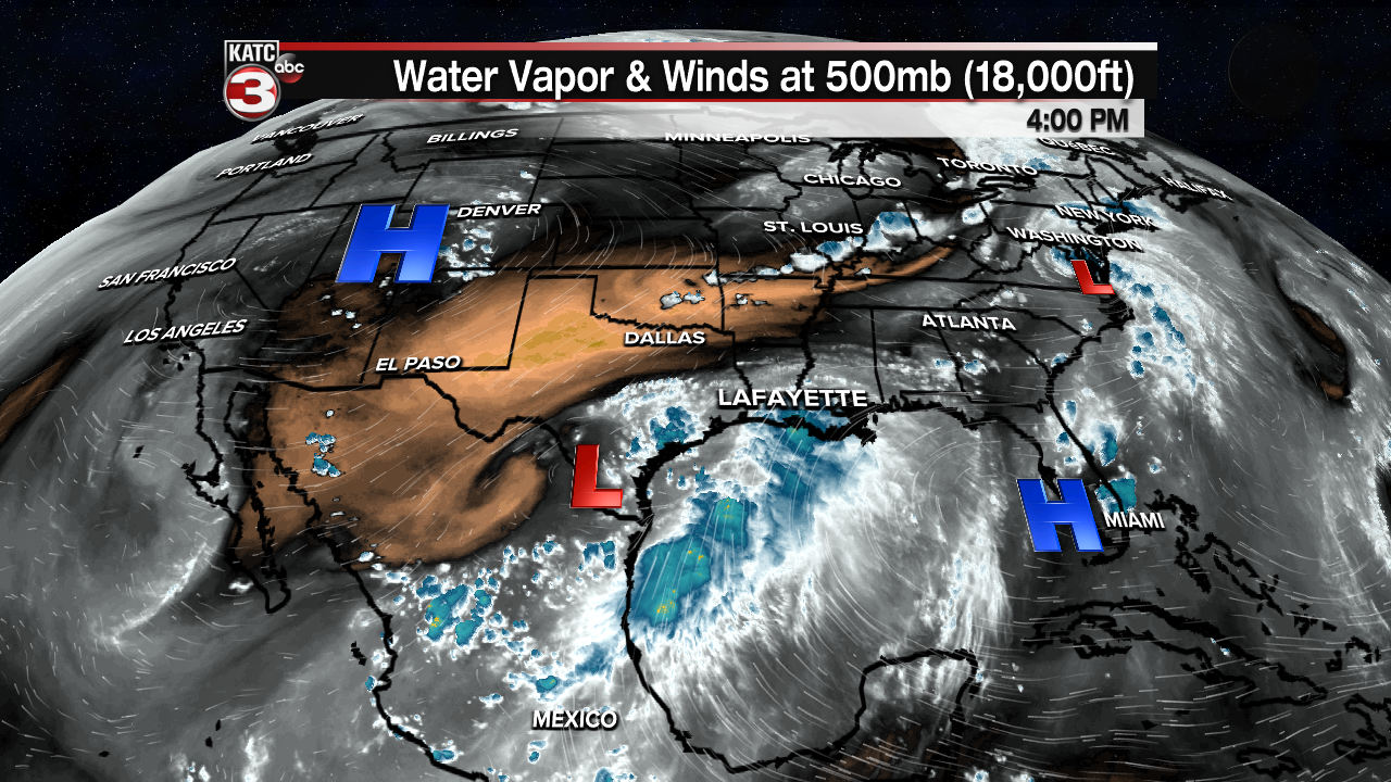 Production Earth Design.png