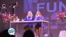 Internet Sensations Cat & Nat bring "The Fun Show" to Nashville