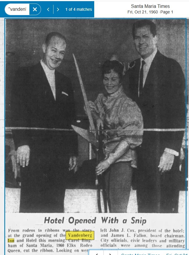 Van Inn Ribbon cutting.jpg