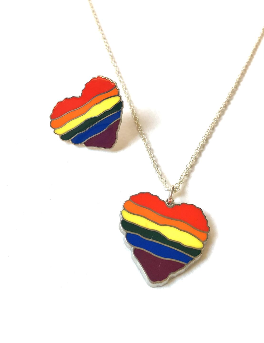 Rainbow heart necklace.jpg