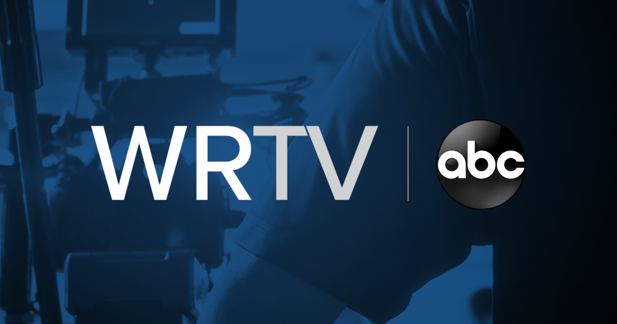 Indianapolis News And Headlines Wrtv Tv Theindychannel Com