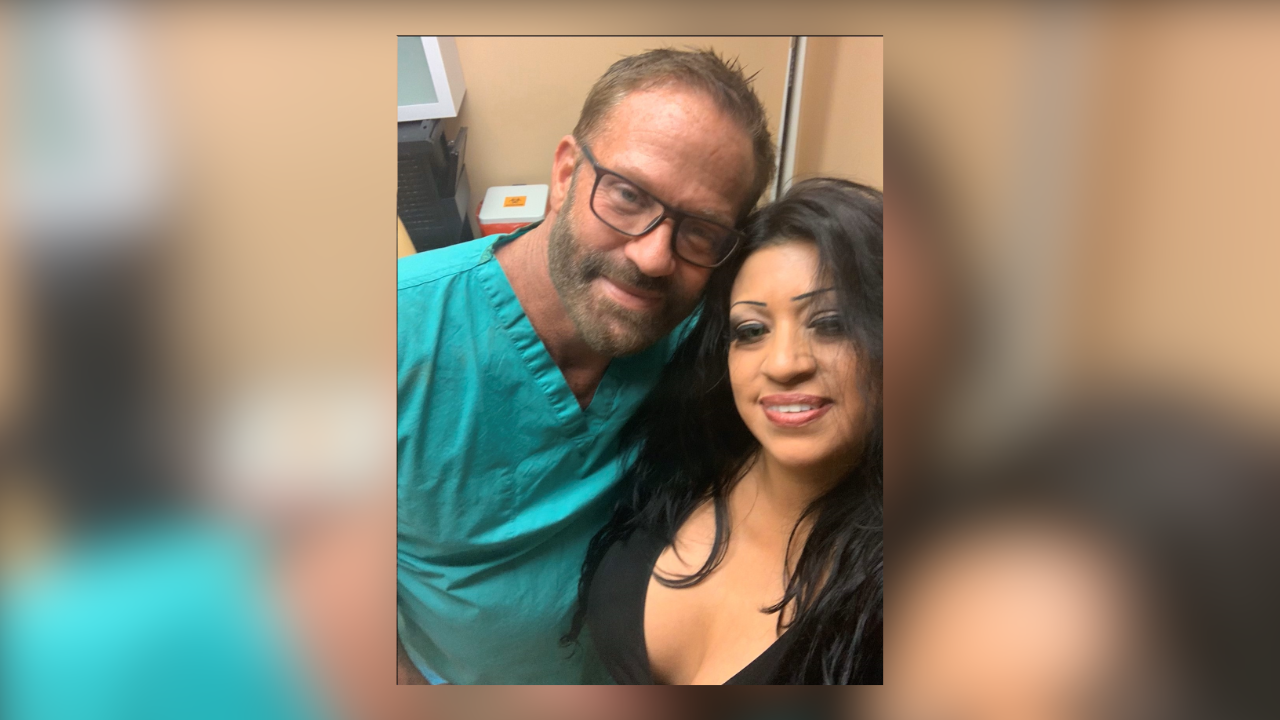 Dr. William Adams and Frankie Styles.png