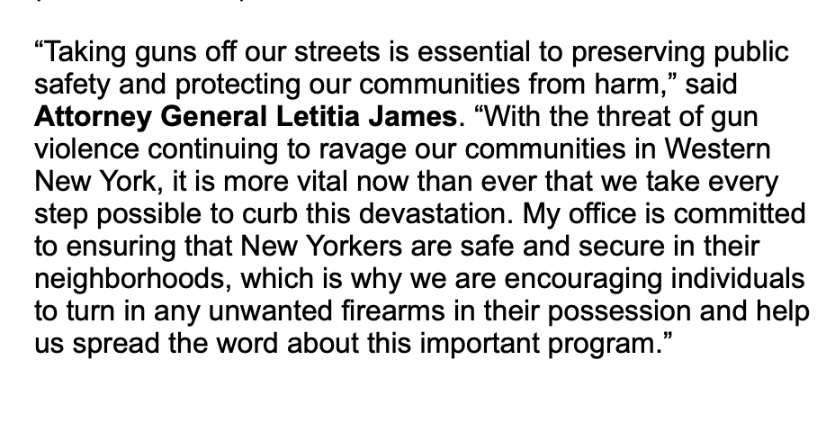 Screen Shot 2021-06-30 at 9.24.55 PM.png