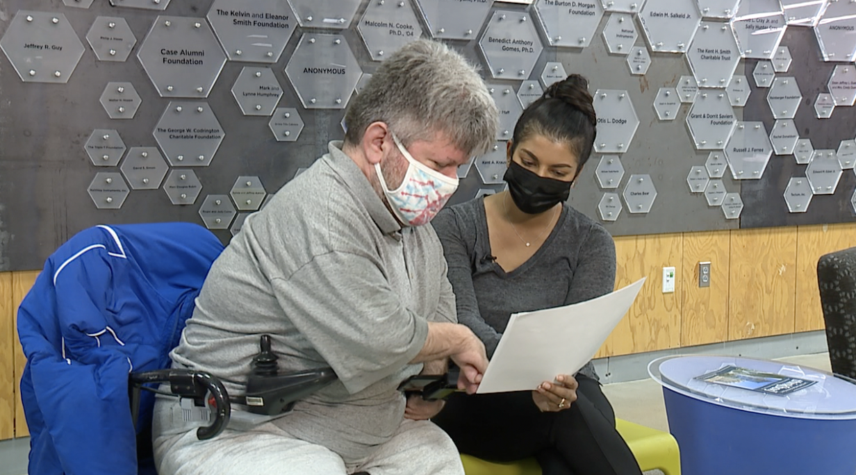 Screen Shot 2021-12-09 at 11.50.18 AM.png