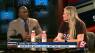 Former Lady Vols Brittany Jackson talks her new ROAR Venture p3