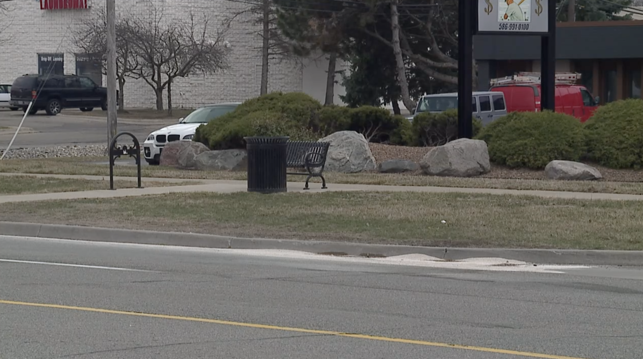 Screenshot 2026-03-26 at 5.23.43 PM.png