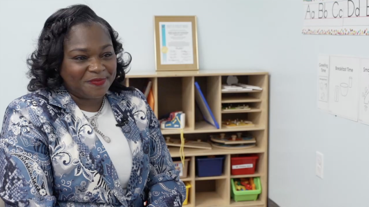 Screenshot 2025-12-04 at 7.54.48 PM.png