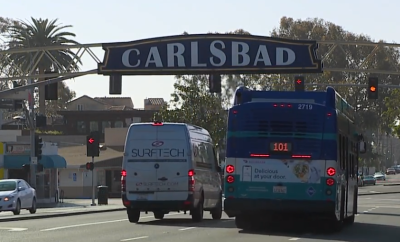 Carlsbad Sign.png