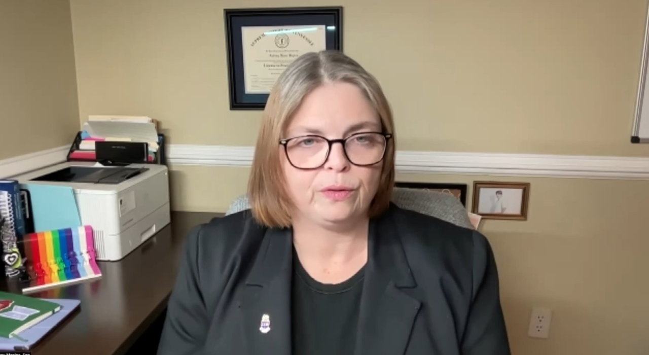 Fear spreads in Las Vegas undocumented community as immigration enforcement continues