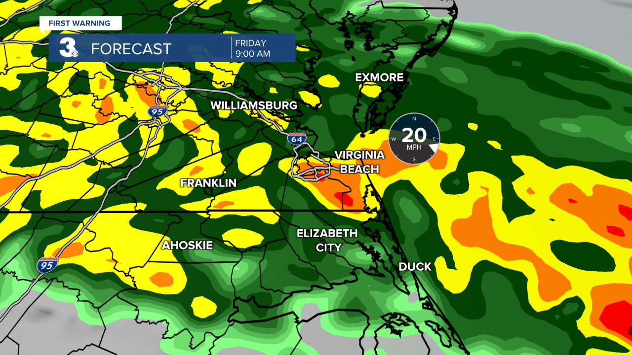 ADI Futurecast AM.png