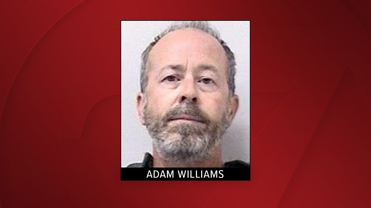 adams williams_mug.jpg