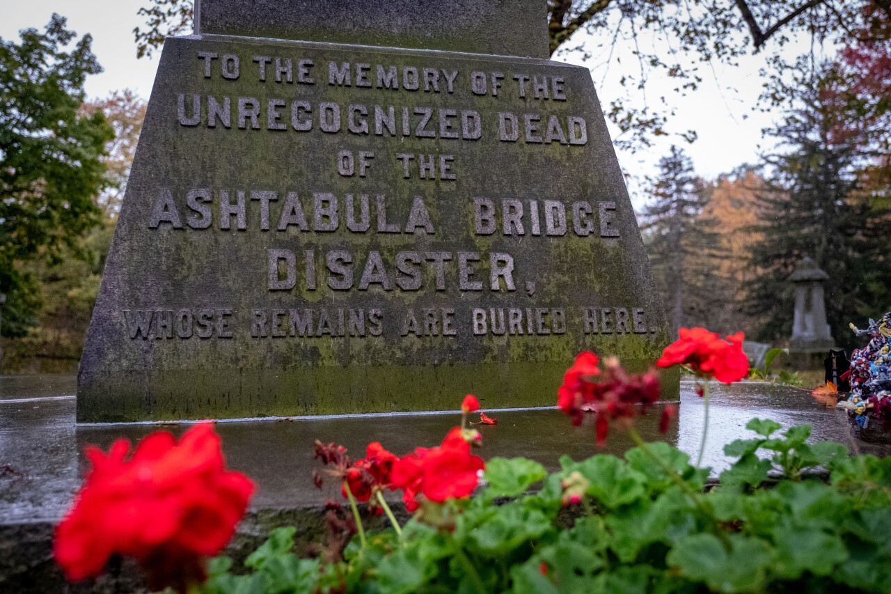 Ashtabula Train Disaster 2.jpg