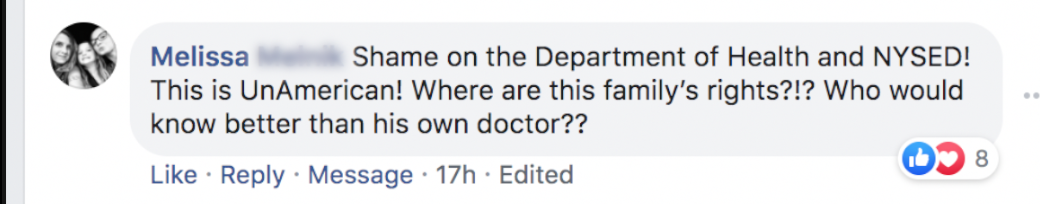 FB Screenshot 2
