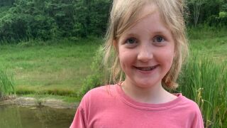 Hallie Scruggs